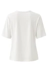 Frank Walder T-Shirt 107452 GF Groen 2