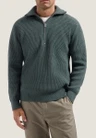 Dstrezzed Trui 406822 Groen 5