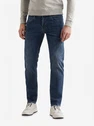 Pantalon PTR120 Pantalon PTR120