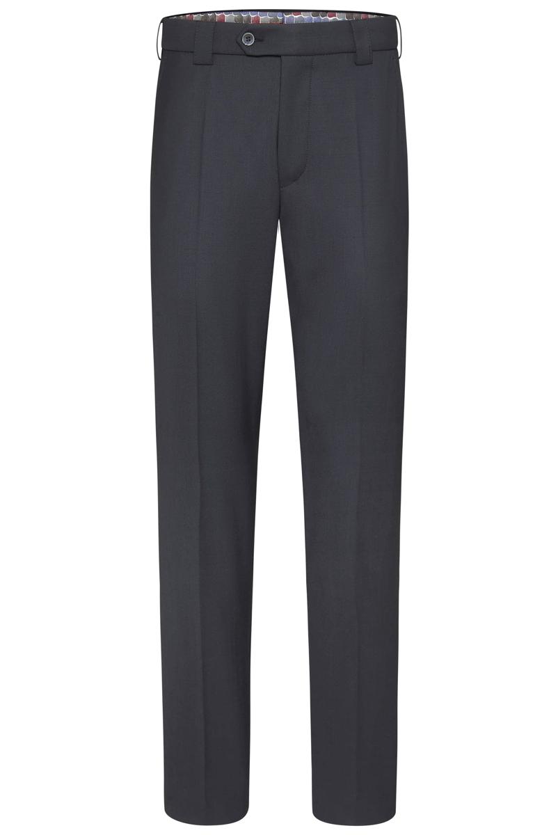 Meyer Pantalon 1150934400 Blauw 2