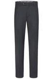 Meyer Pantalon 1150934400 Blauw 2