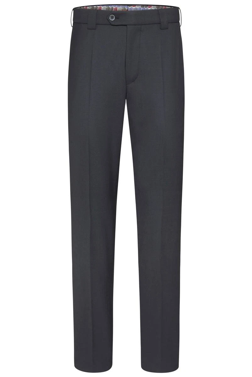 Meyer Pantalon 1150934400 Blauw 2