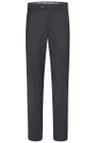 Meyer Pantalon 1150934400 Blauw 2