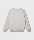 10DAYS Sweater 20-816-6204 Grijs 3