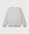 10DAYS Sweater 20-816-6204 Grijs 3