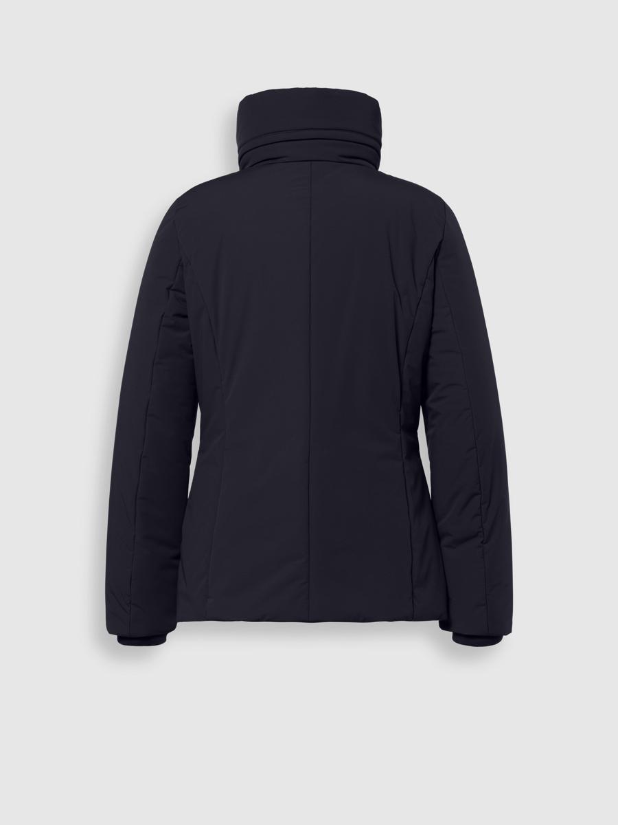 Creenstone Jas Allie Blauw 2