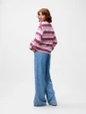 Catwalk Junkie Longsleeve 2601020405 Roze 3