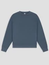 Law of the Sea Sweater LAW-10518 Blauw 3