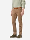Meyer Pantalon Roma 2-390 Bruin 1