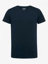 Ondershirt PUW00230