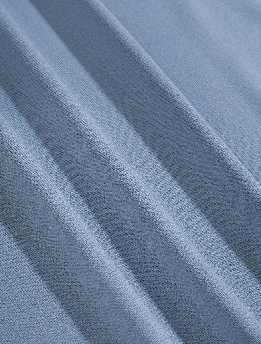 Cavallaro Trui 117261009 Blauw 3