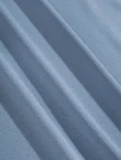 Cavallaro Trui 117261009 Blauw 3