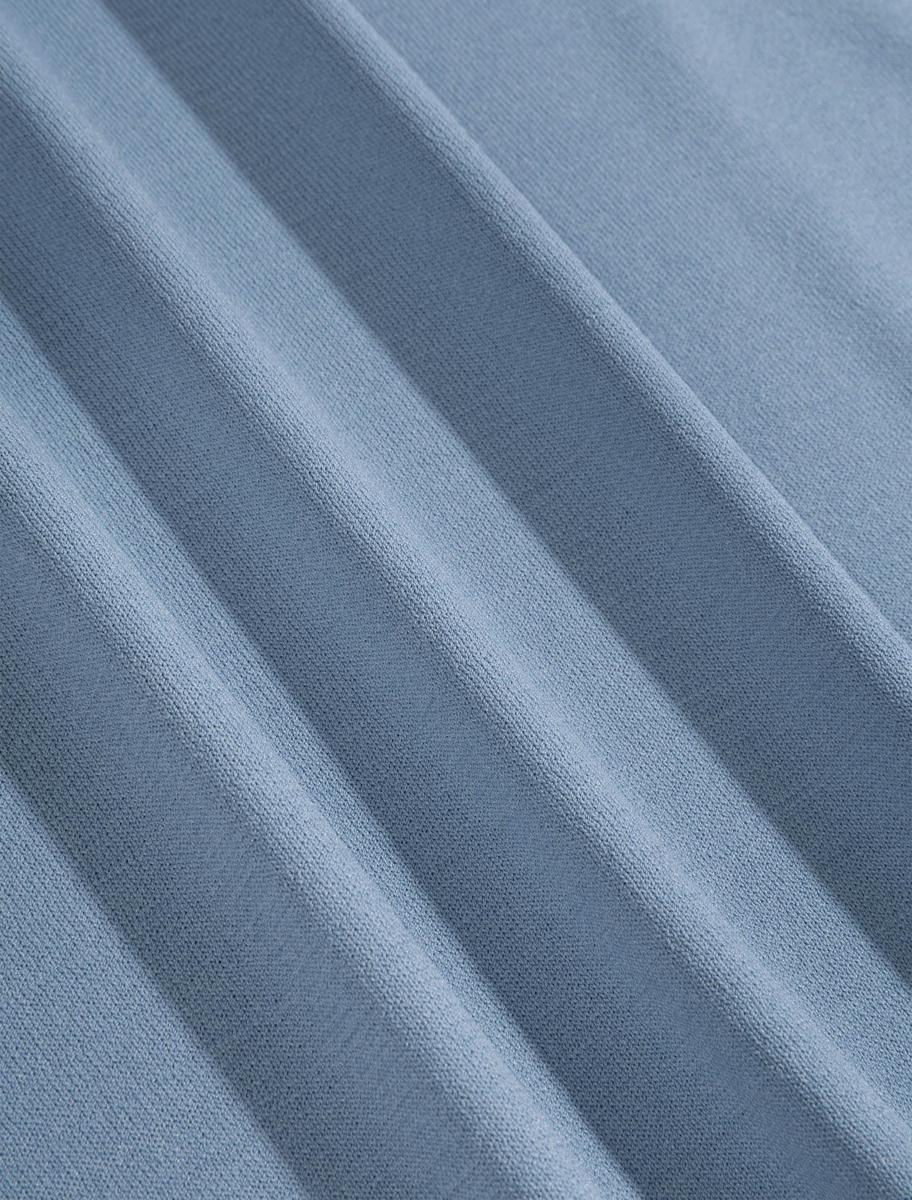 Cavallaro Trui 117261009 Blauw 3