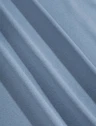 Cavallaro Trui 117261009 Blauw 3