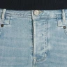 PME Legend Pantalon Carior Blauw 3