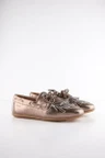 DWRS Loafers Latty Brons 1