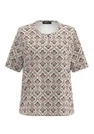 Blouse 726421 Blouse 726421