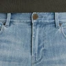 PME Legend Pantalon Nightflight Blauw 4