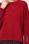 Monari Trui 810071 Rood 5