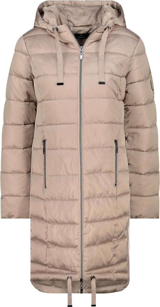 Monari Jas 809127 Beige 2