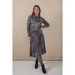 Roberto Sarto Rok 631281 Blauw 5