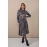 Roberto Sarto Rok 631281 Blauw 5