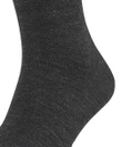 FALKE Sokken 14435 Grijs 3