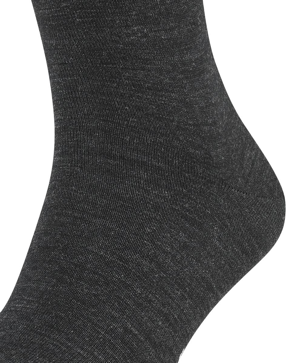 FALKE Sokken 14435 Grijs 3
