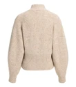 YAYA Trui 01-000656-610 Beige 2