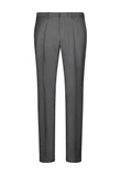 Roy Robson Pantalon S01550091295400 Grijs 2