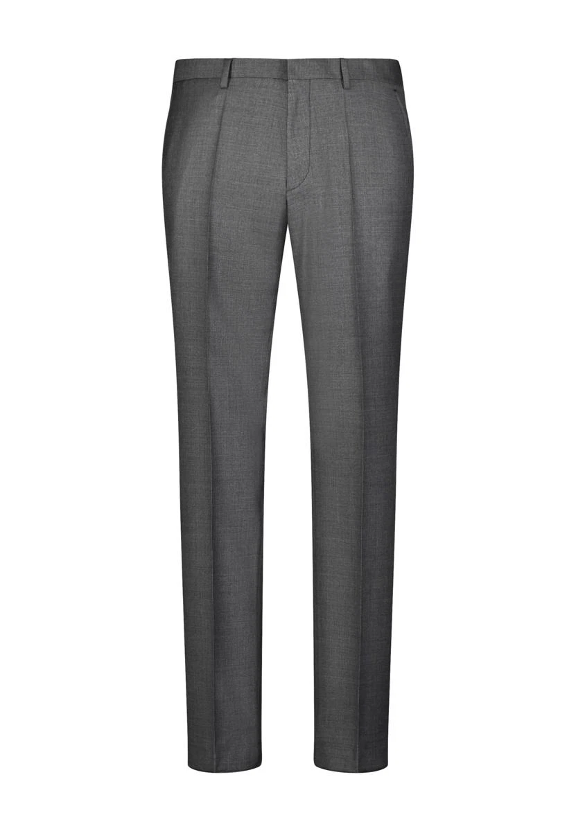 Roy Robson Pantalon S01550091295400 Grijs 2