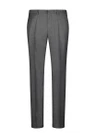 Roy Robson Pantalon S01550091295400 Grijs 2