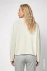 Monari Trui 809953 Off-White 6