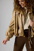 Label DOT Blazer 2627015 Beige 5