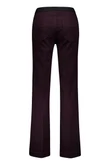 Gardeur Pantalon Zilla 601461 Rood 2