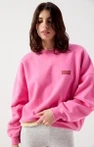 Sweater Plizzy