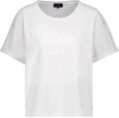 Monari T-Shirt 410973 Off-White 2