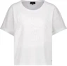 Monari T-Shirt 410973 Off-White 2