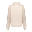 Geisha Trui 64589-14 Beige 4