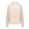 Geisha Trui 64589-14 Beige 4