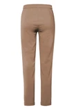 Frank Walder Pantalon Mia 722610 Bruin 2
