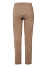 Frank Walder Pantalon Mia 722610 Bruin 2
