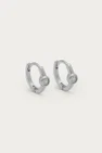 Oorbellen MJ16956 Oorbellen MJ16956