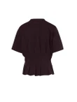 Beaumont T-Shirt BC57922263 Paars 2