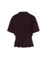 Beaumont T-Shirt BC57922263 Paars 2