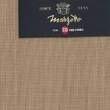 Club of Gents Colbert Patrick Beige 4