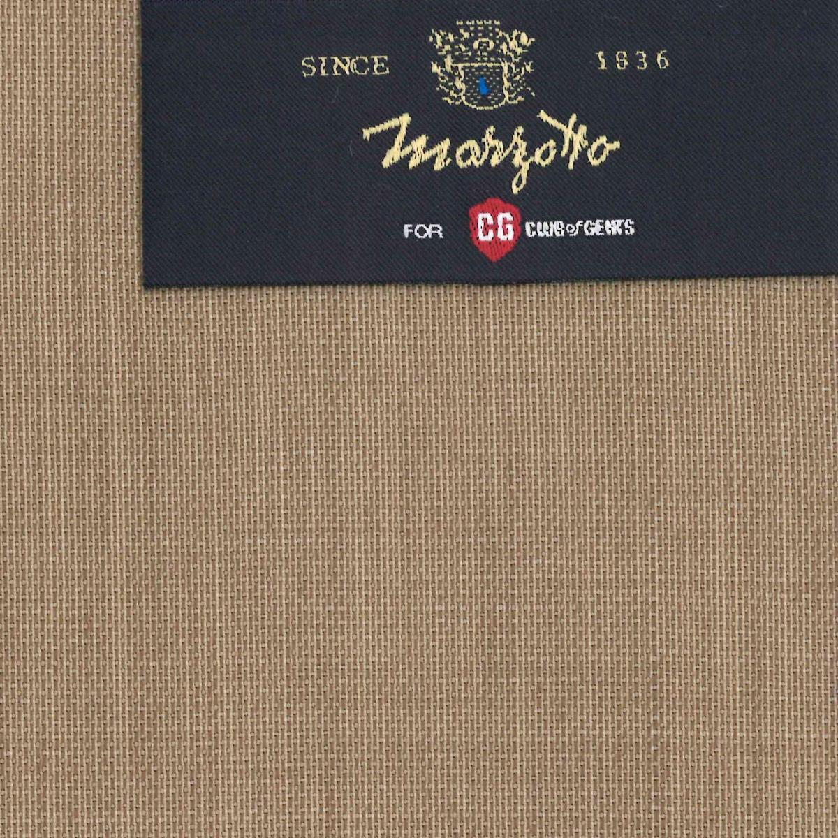 Club of Gents Colbert Patrick Beige 4