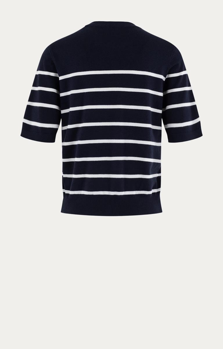 Anna Trui 21a09-03024A Blauw 4