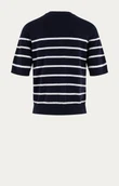 Anna Trui 21a09-03024A Blauw 4