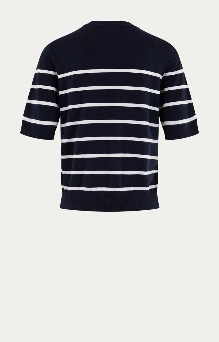 Anna Trui 21a09-03024A Blauw 4